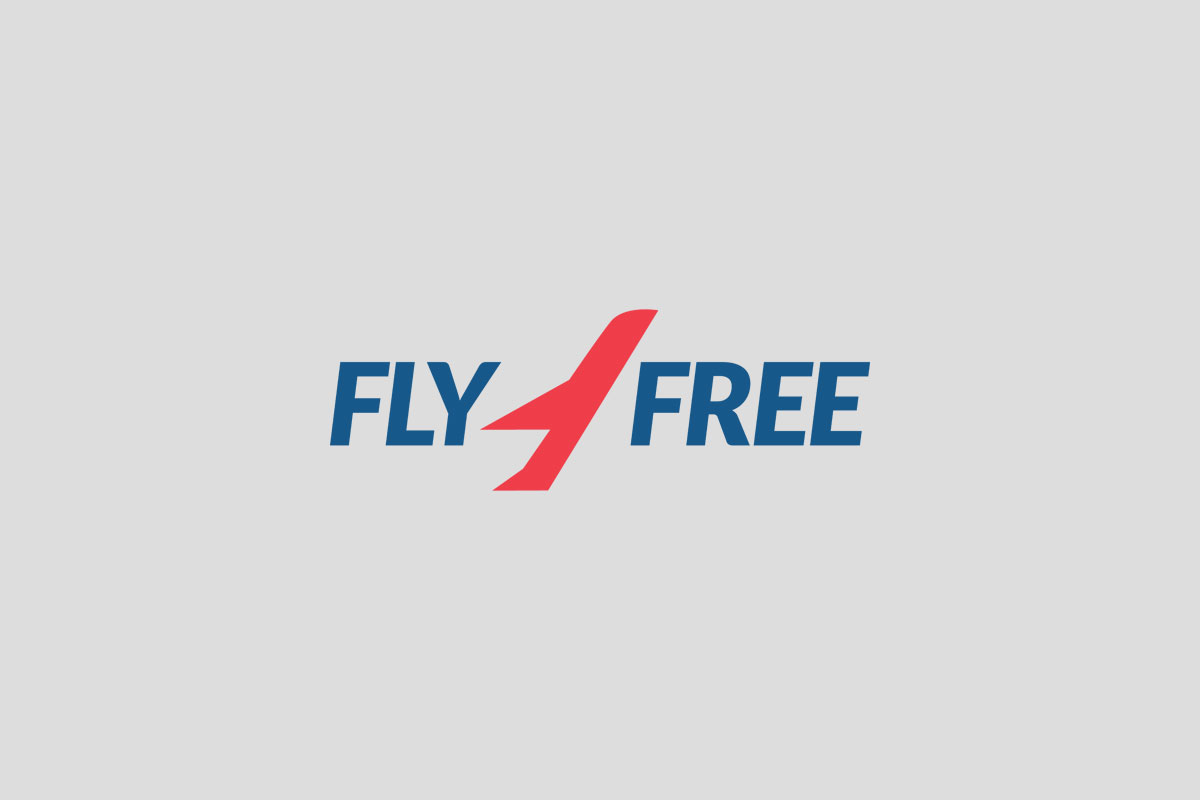www.fly4free.com
