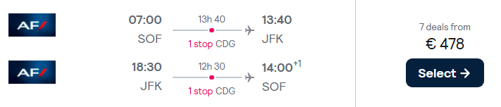 sof-jfk.png