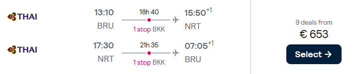 bru-2-1.png