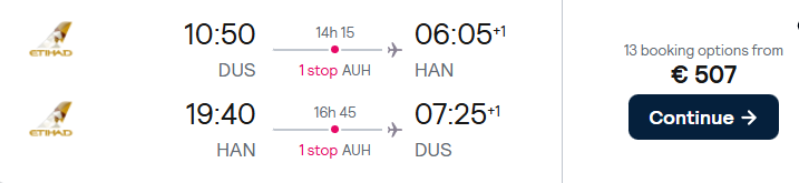 dus-han-1.png