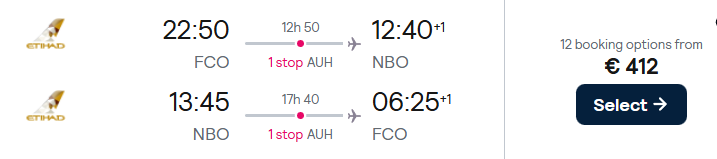 fco-nbo.png