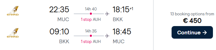 muc-bkk-3.png