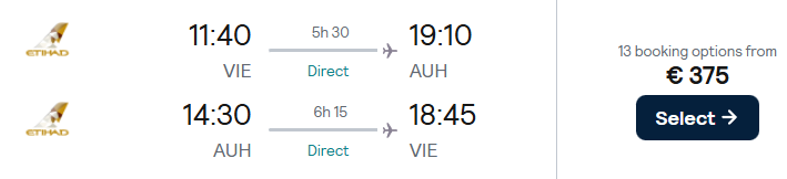 vie-auh.png