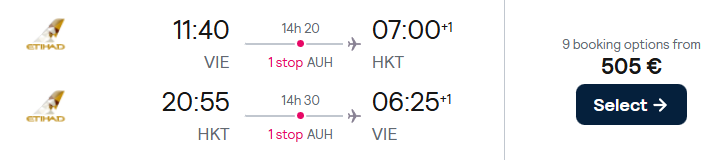 vie-hkt.png